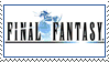 finalfantasystamp