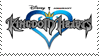 kingdomheartsstamp