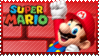mariostamp