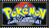pokestamp
