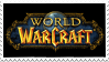 wowstamp